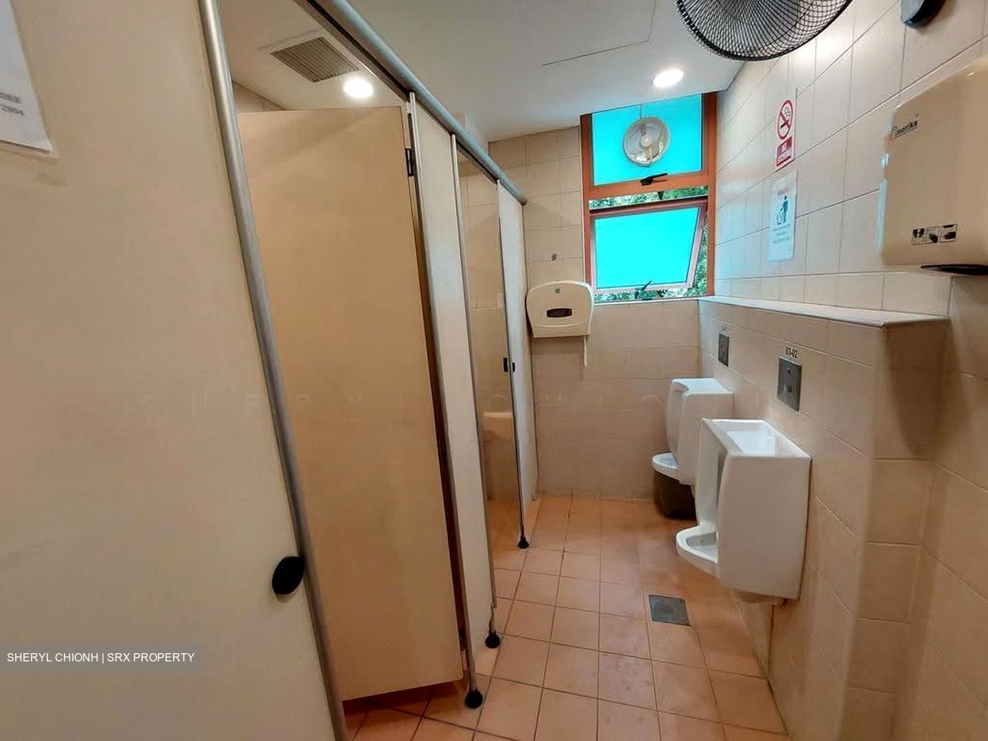 Teambuild Centre (D14), Office #611753951